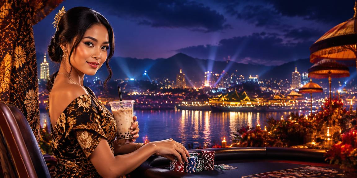 prada188 slot Pertanyaan yang sering diajukan tentang prada188 slot