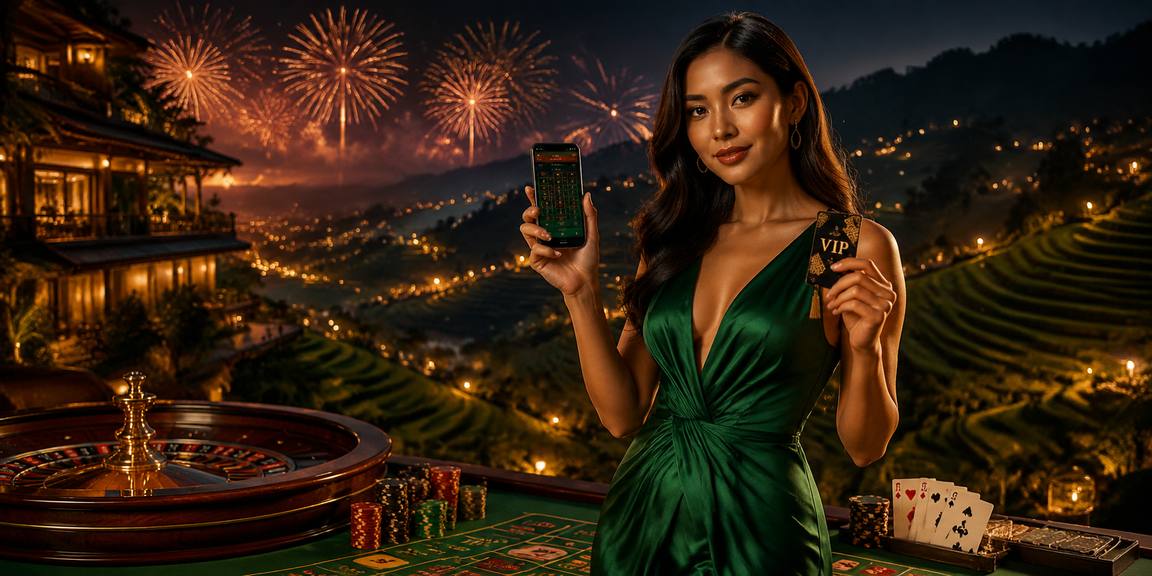 prada188 slot Explore prada188 slot Casino Rooms Today